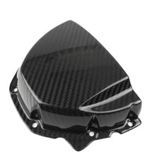 Copri Pignone 100% carbonio