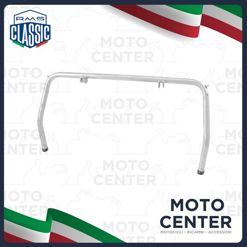 Cavalletto centrale piaggio - centrale,