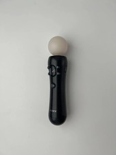 SONY PlayStation Move Motion