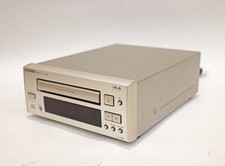 Onkyo C-705X Lettore CD