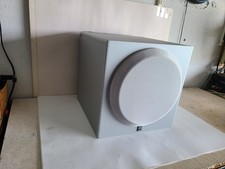 Yamaha SW-P170 100 Watt