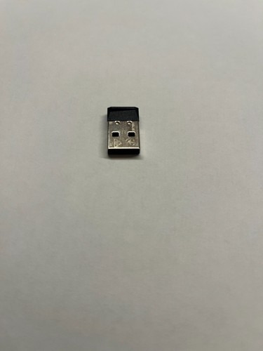 Ricevitore usb per asus rog - usb,