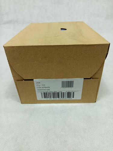 Shipping box carton - usine, lot