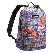 Dakine 365 pack reversible 21L