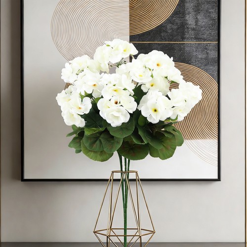 Per fiori ciliegio bouquet - per,