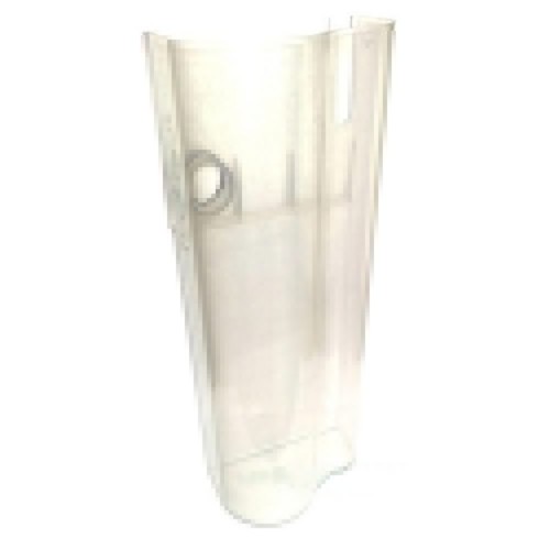 Deltec ricambio corpo - deltec,
