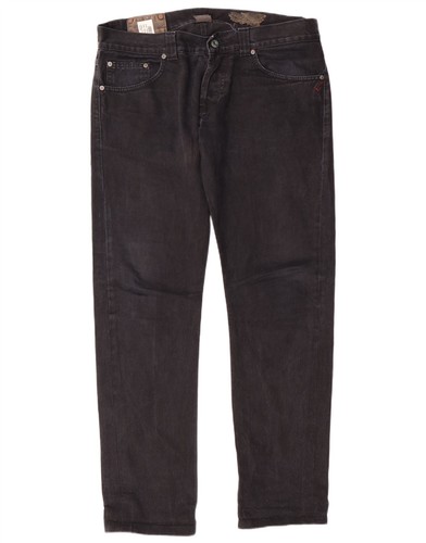 Jeans donna dondup - jeans, w34