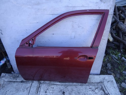 Alfa romeo 156 932 guarnizione - romeo,