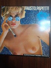 Fausto Papetti - Oggi3