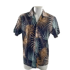 Camicia Aloha RJC Hawaiian Con