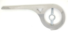 P vintage bike carter NOS
