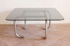 tavolino caffè vintage anni