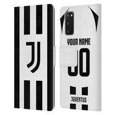 CUSTOM JUVENTUS FC 2024/25