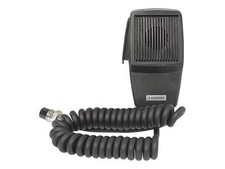 Microfono Cb universale per