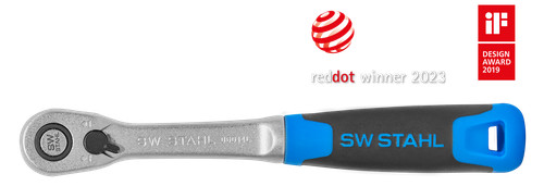 Steel cricchetto di - sw-steel,