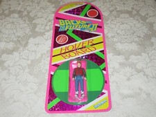 Super7 reaction damaged sdcc - super7,