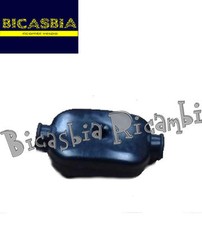 1977 - PRESA SCATOLA FILI