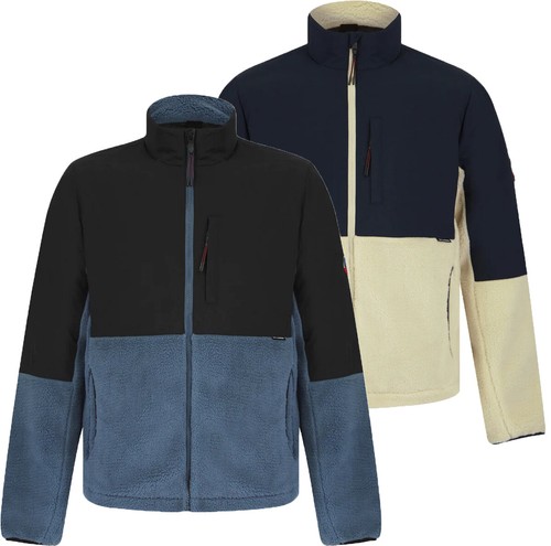 Giacca top cappotto - uomo, tokyo