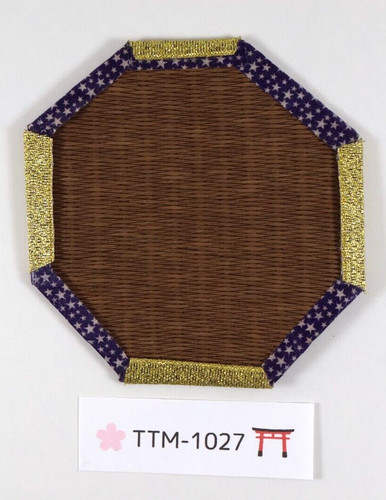 Mini tappetino tatami interno - mini,