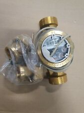 Cillit 12454AA CONATTORE M-U  1" 1/4  cillichemie 