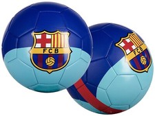Pallone barcellona fcb logo - pallone,