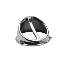 CONVAGLIATORE COPRI VENTOLA