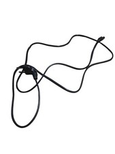 Cavo di alimentazione