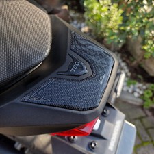 Adesivi moto resinati - moto,
