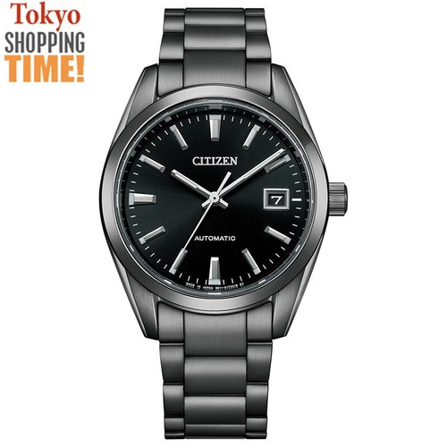 Orologio uomo citizen - orologio,