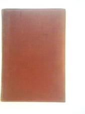 The Practitioner's Surgery -