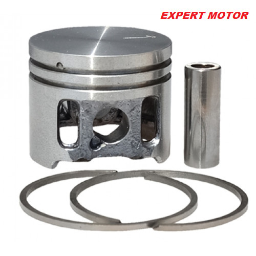 Kit pistone per - kit,