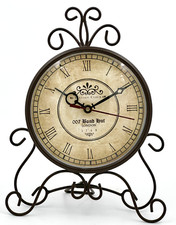 London 1749 Riproduzione