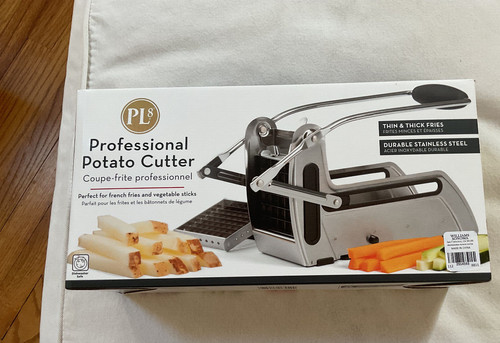 Williams sonoma tagliapatate - williams,