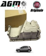 COPPA OLIO COMPLETA NUOVA ORIGINALE FIAT SEDICI 2,0 JTD 2006 - 2014 55216575