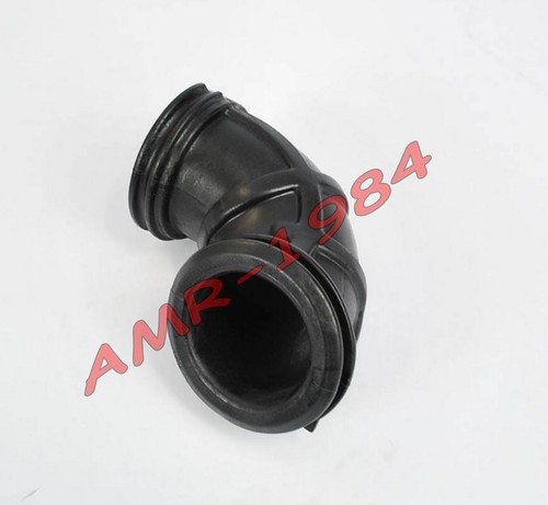 Manicotto cassa filtro - manicotto,