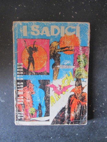Sadici 1974 edimarket - i, 5