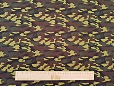 Giungla Mimetico - Rosa E