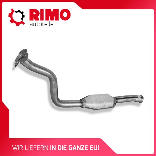 Per peugeot expert 1 - per, 1.9