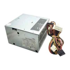 Per HP DC7608 DC7800 7900 MT