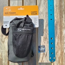 Serfas Borsa Manubrio