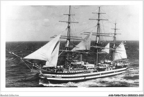 Ahbp1 navi guerra marina - ahbp1-navi,