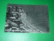 Cartolina Santa Marinella -