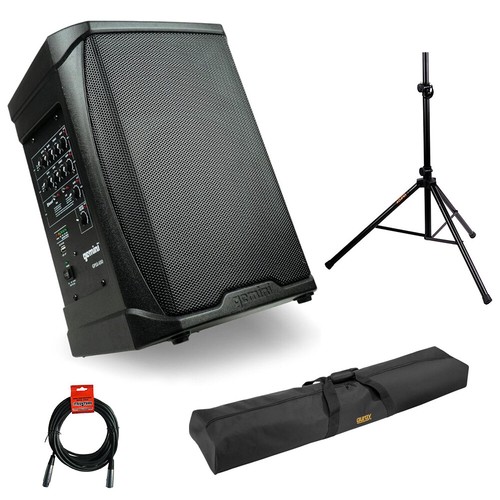 Gemini sound gpss 650 - sound, gpss-650