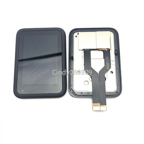 Schermo display lcd nuovo - lcd,