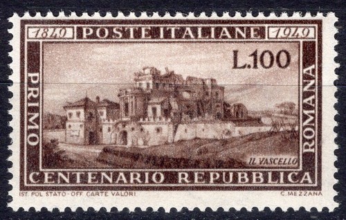 423 repubblica 1949 100 - 1949,
