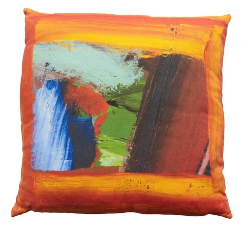 Howard hodgkin russian music - howard, music'