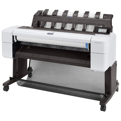 Designjet t1600 postscript - designjet,