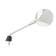 SPECCHIETTO RETROVISORE