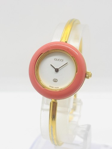Ecc orologio gucci 11 12 - [ecc+5], 11/12