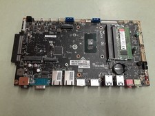 CyberNet CyberMed NB24 AIO 24"